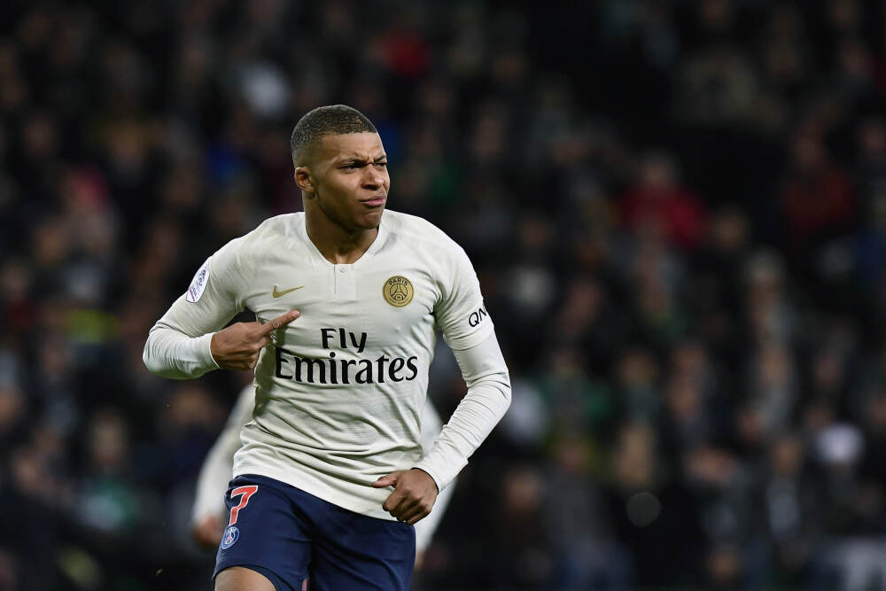 6连板摩恩电气：近期经营环境未发生重大变化